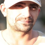  ,   , 38 ,   ,   , c , 