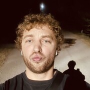 ���������� ��������-������������, ���� ������� Vasyl, 31 ���, ������������ ��� ������, ����� � ���������, ���������