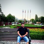 ���������� ����������, ���� ������� ����, 42 ����, ������������ ��� ������, ����� � ���������, c�������� ���������