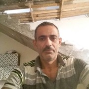  ,   Aydin, 50 ,   ,   , c 