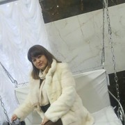 ���������� �������, ���� ������� ������, 36 ���, ������������ ��� ������, ����� � ���������, c�������� ���������