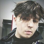 ���������� �������, ���� ������� Egor, 26 ���, ������������ ��� ������, ����� � ���������, ���������