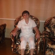 ���������� ��������, ������� ��������, 66