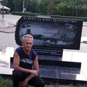  ,   , 54 ,   ,   
