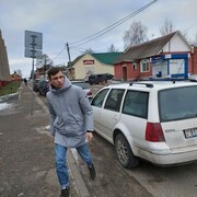  ,   , 25 ,   ,   