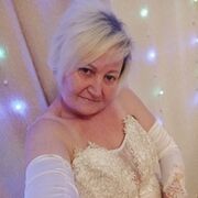  ,   , 56 ,   c , 