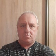  ,   , 64 ,   ,   