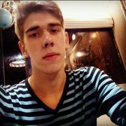  Bohnice,   Alexander, 29 ,   ,   , c , 