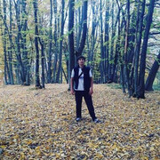 ���������� ������, ���� ����� �����, 25 ���, ������������ ��� ������, ����� � ���������, c�������� ���������