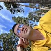 ���������� ������, ������� ������, 35