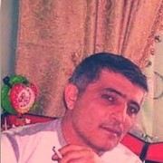  ,   QARIB, 53 ,   