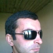  ,   Lekso, 41 ,   