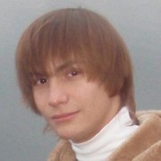  ,   , 34 ,     , c 
