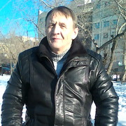 ,   , 57 ,   ,   , c 