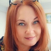  ,   , 54 ,   c 