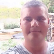  ,   , 32 ,   ,   