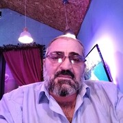  ,   , 53 ,   ,   , c , 
