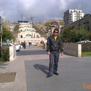  ,   Zaven, 36 ,   ,   , c 