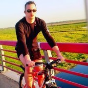 -,   Aleksey, 40 ,   , 