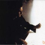 ���������� ��������-������������, ������� ����, 44