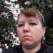  ,   Natalya, 48 ,   ,   