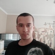  ,   , 31 ,   , c , 