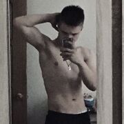 ���������� ������, ���� ����� ���������, 24 ����, ������������ ��� ������, ����� � ���������, ���������