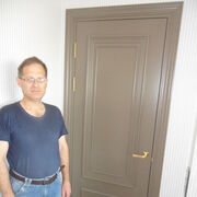  ,   , 61 ,   c 
