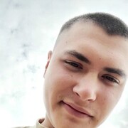  ,   ˸, 23 ,   ,   