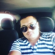  ,  Doston, 34