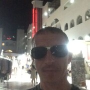 ���������� �����, ���� ������� ������, 46 ���, ������������ ��� ������, ����� � ���������