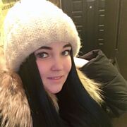  ,   , 28 ,   c 