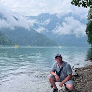  ,   , 41 ,   ,   