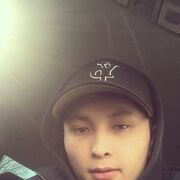  ,   Zhantore, 28 ,   ,   