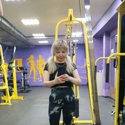 ,   , 50 ,     , 