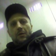  ,   Andre, 44 ,   ,   , c 