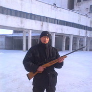 ���������� ������, ���� ������� Alibek, 38 ���, ������������ ��� ������, ����� � ���������, c�������� ���������