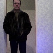  ,   , 50 ,   ,   , c 