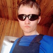 ���������� ������, ���� ����� ������, 25 ���, ������������ ��� ������, ����� � ���������, c�������� ���������, ���������