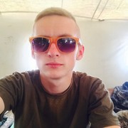  ,   , 28 ,   