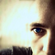 ���������� ���������, ���� ������� ����, 36 ���, ������������ ��� ������, ����� � ���������, c�������� ���������