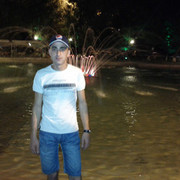  ,   Peto, 35 ,   