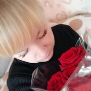  --,   , 38 ,   c 