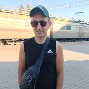 ���������� �������, ���� ������� �������, 45 ���, ������������ ��� c�������� ���������