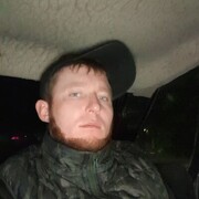 ���������� ���������, ���� ������� �������, 31 ���, ������������ ��� ������, ����� � ���������