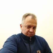  ,  , 49