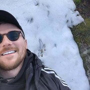 ���������� �����, ���� ������� �����, 33 ����, ������������ ��� ������, ����� � ���������, c�������� ���������