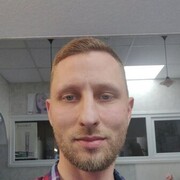  -,   Artem_IT, 37 ,   ,   , c , 