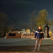  ,   Nikolay, 28 ,   ,   , c 