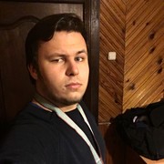  ,   , 27 ,   ,   , c 